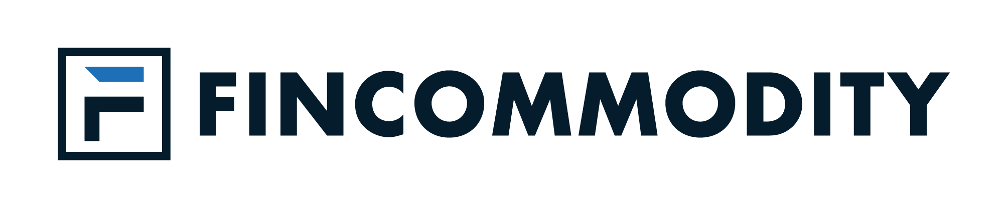 fincommodity.com